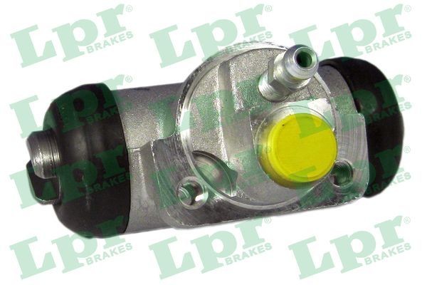 LPR Wheel Brake Cylinder Article number: 5219 cheaply