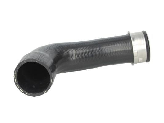 THERMOTEC Töltőlevegő-cső . Cikk szám: DCW004TT olcsó