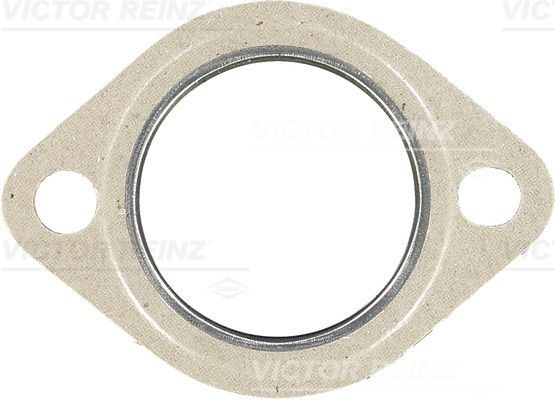 REINZ Exhaust pipe gasket Article number: 71-33522-00 cheaply