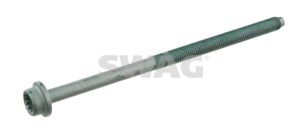 SWAG Cylinder Head Bolt Article number: 30 92 6422 cheaply