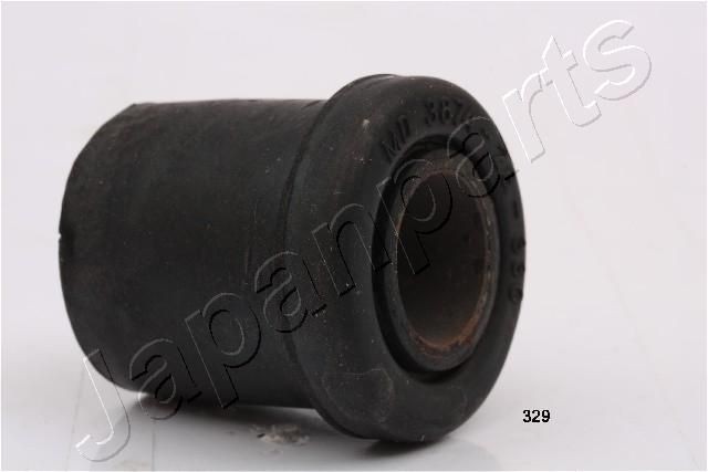 JAPANPARTS RU-329 Laagripuks, lehtvedru B-seeria 2.5 D 4WD 78 HP Diisel 2006