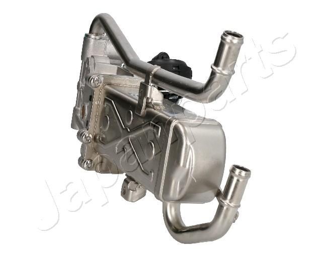 JAPANPARTS Rattarumm Artikli number: KK-22071 soodsalt