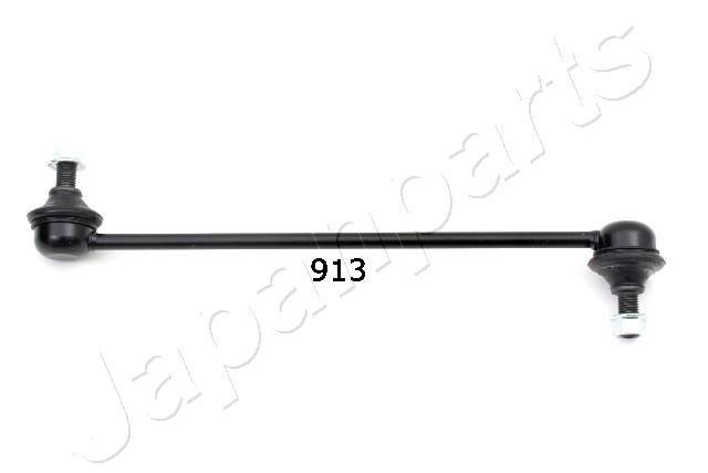 JAPANPARTS Anti roll bar Article number: SI-913 cheaply