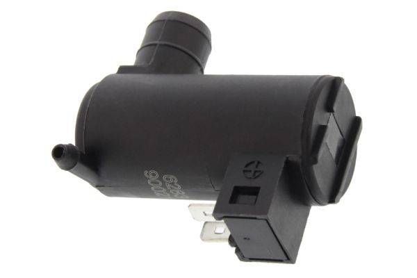 MAPCO Water Pump, window cleaning Article number: 90021 cheaply
