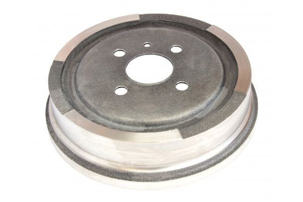 MAPCO Brake drum Article number: 35744 cheaply