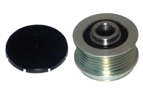 MAPCO Alternator Freewheel Clutch Article number: 14754 cheaply