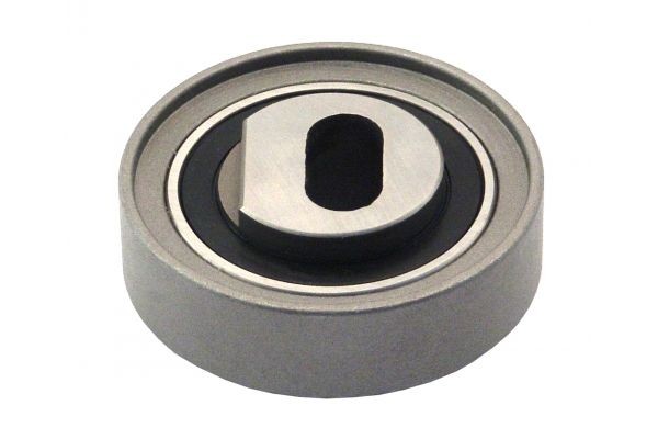 MAPCO Timing belt tensioner pulley Article number: 23663 cheaply