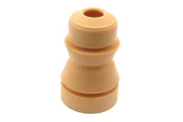 MAPCO Rubber Buffer, suspension Article number: 32897 cheaply