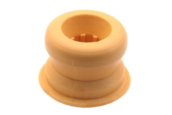 MAPCO Rubber Buffer, suspension Article number: 32900 cheaply