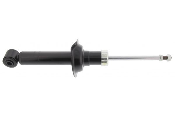 MAPCO Shock absorber Article number: 40508 cheaply