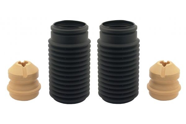 MAPCO Dust cover kit, shock absorber Article number: 34902 cheaply
