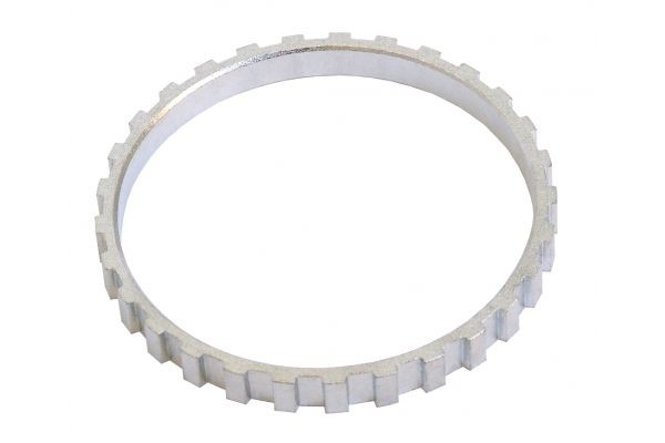 MAPCO ABS sensor ring Article number: 76339 cheaply