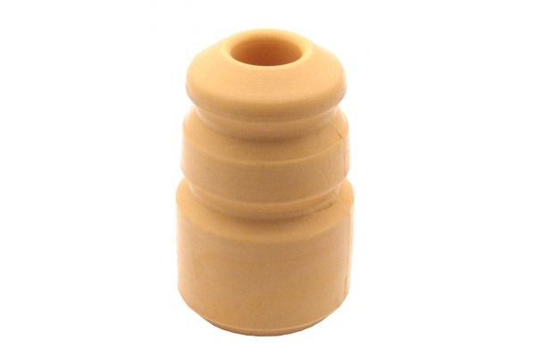 MAPCO Rubber Buffer, suspension Article number: 32902 cheaply