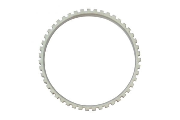 MAPCO ABS sensor ring Article number: 76510 cheaply