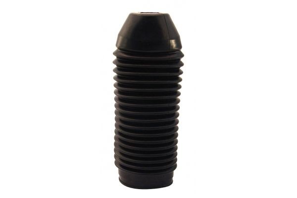 MAPCO Protective Cap / Bellow, shock absorber Article number: 32541 cheaply