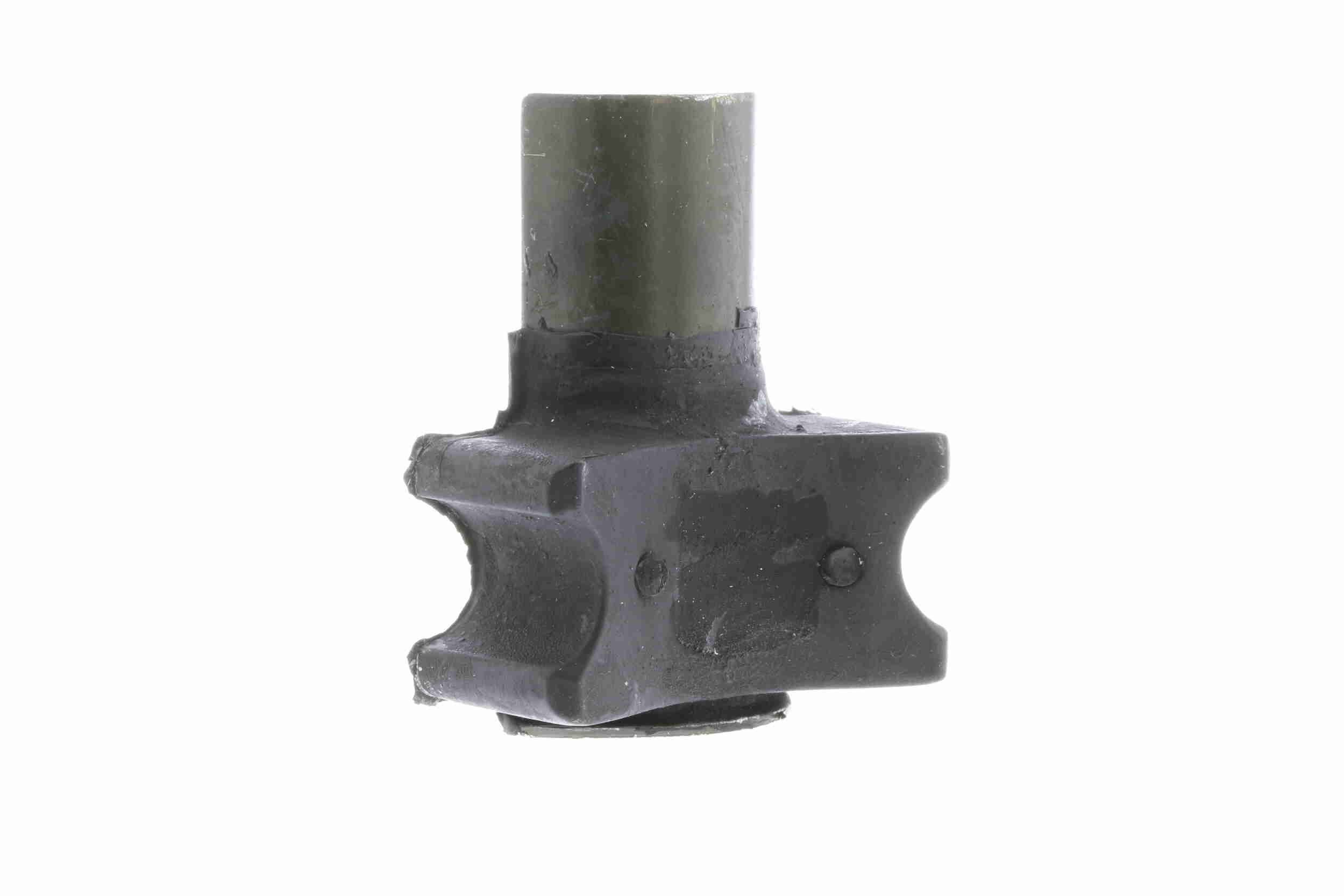 VAICO Kinnitus, stabilisaator Artikli number: V42-0402 soodsalt
