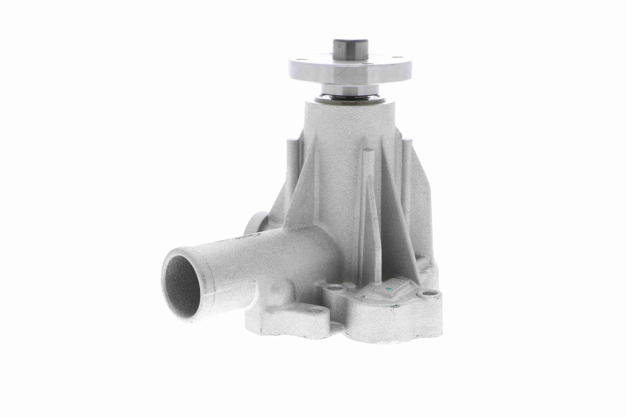VAICO Water pump Article number: V95-50001 cheaply