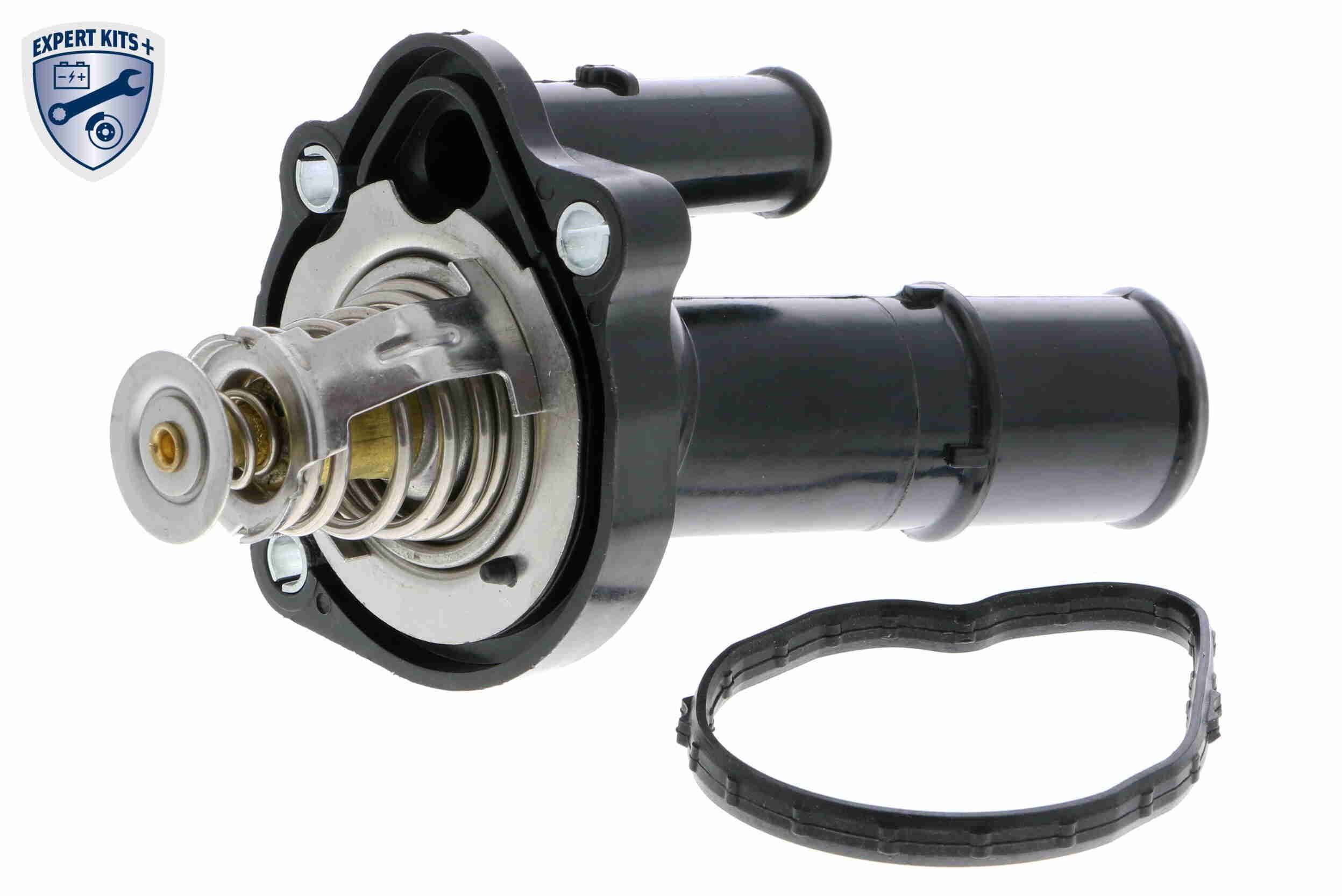 VEMO Thermostat Article number: V25-99-1732 cheaply