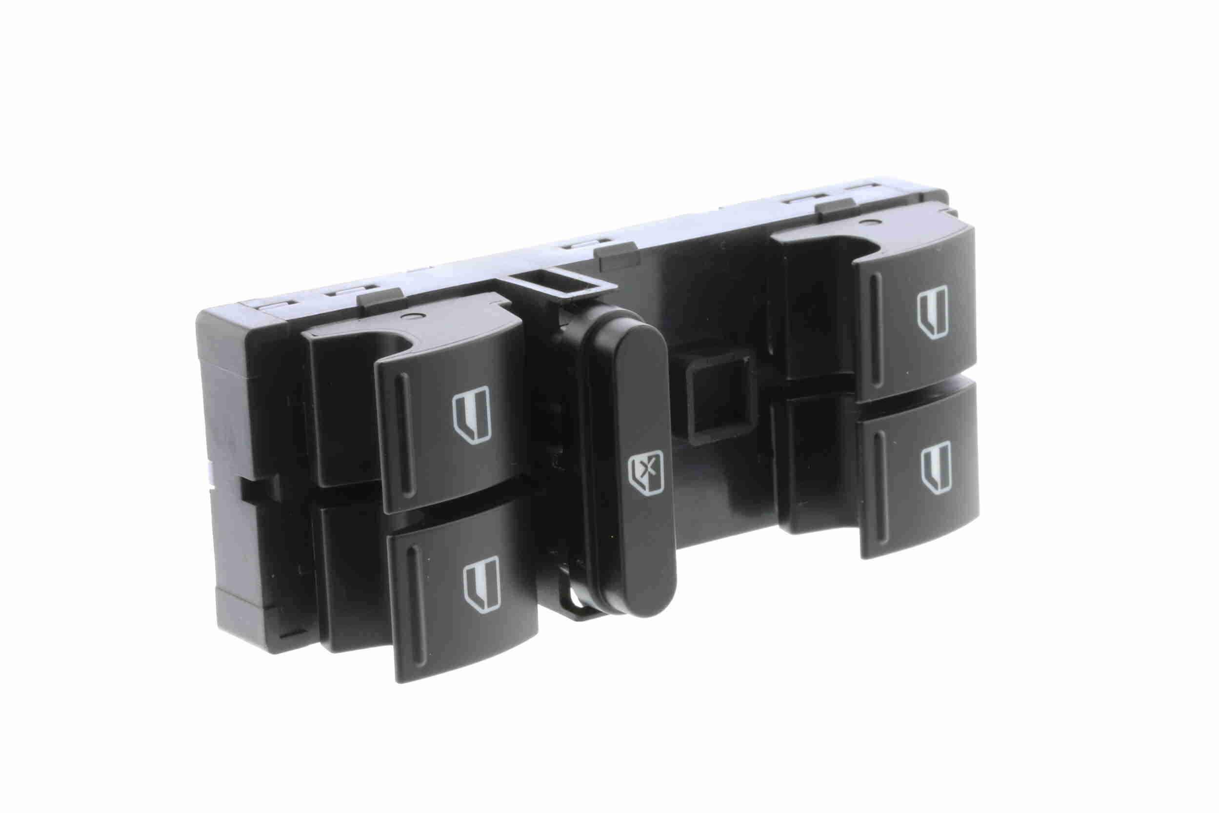 VEMO Window switch Article number: V10-73-0023 cheaply