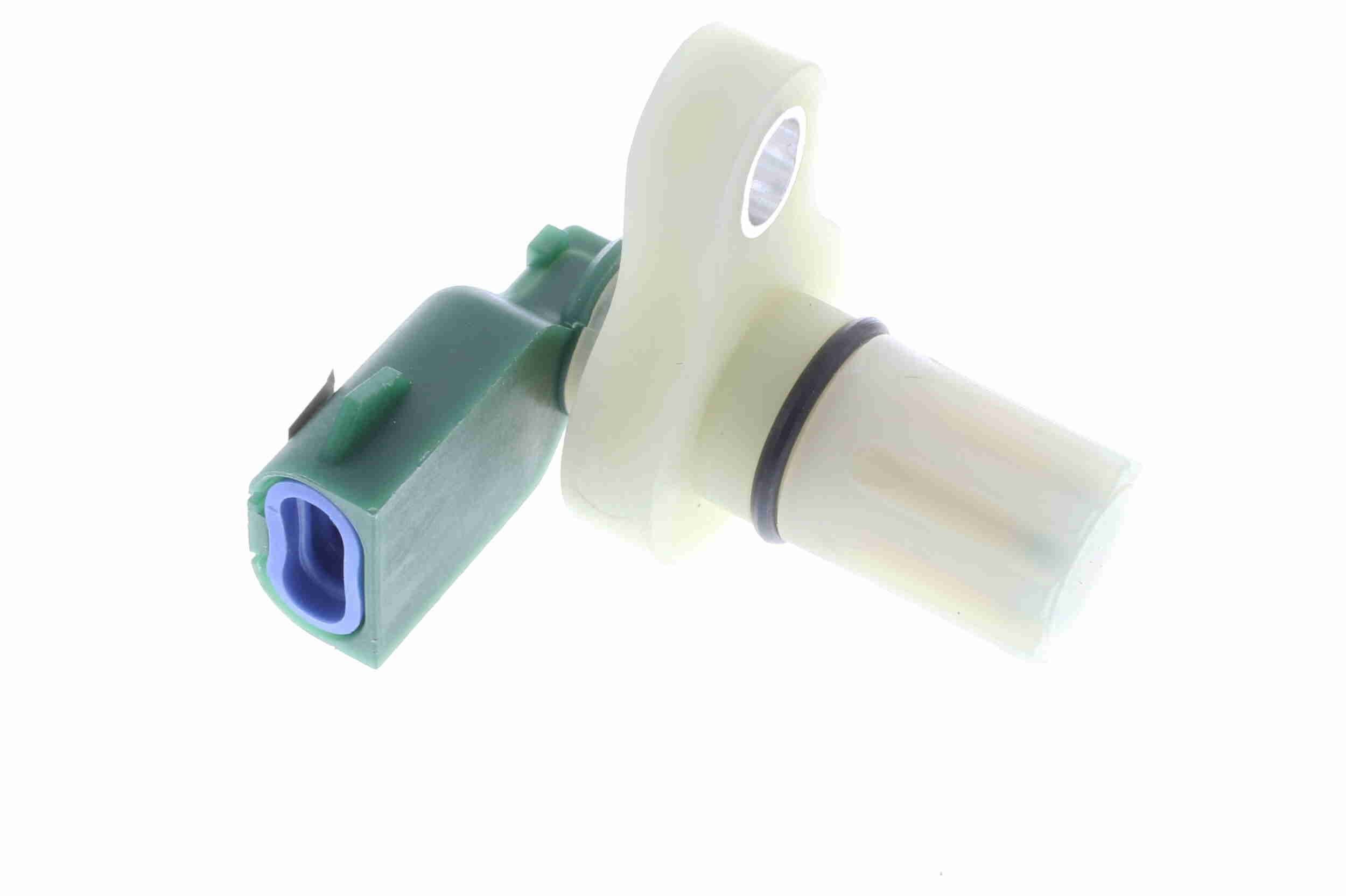 VEMO V25-72-0032 RPM Sensor, automatic transmission MONDEO 2.0 16V DI / TDDi / TDCi 90 PS Diesel 2007