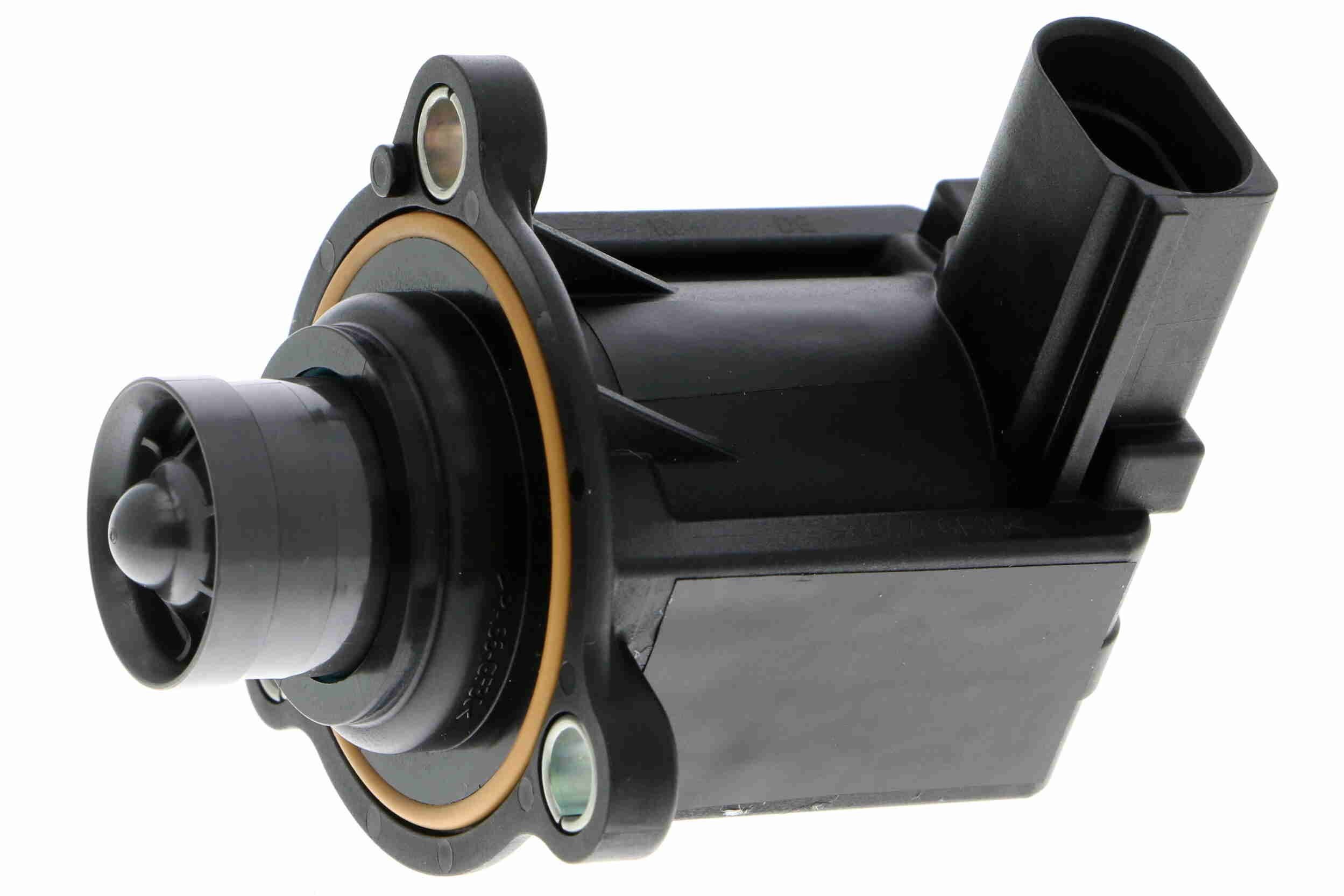 VEMO V10-77-1023 Diverter Valve, charger TRANSPORTER 2.0 TSI 4motion 204 PS Petrol 2024