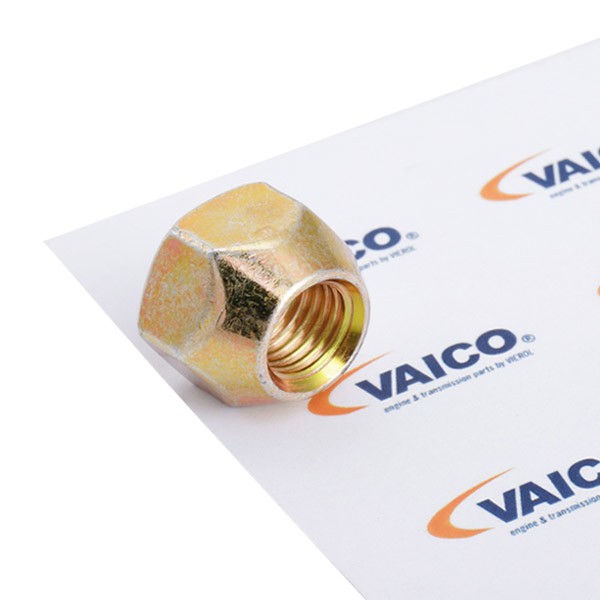 VAICO Wheel Nut Article number: V32-0146 cheaply