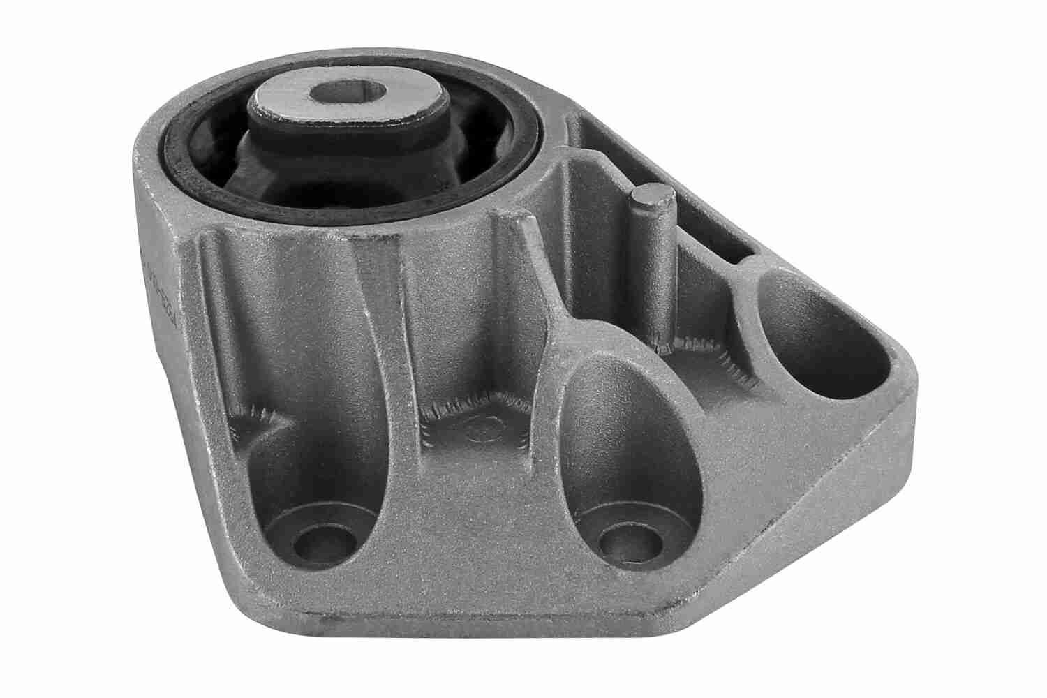 VAICO V10-6264 Mounting, transfer gear A6 2.8 FSI quattro 220 PS Petrol 2011