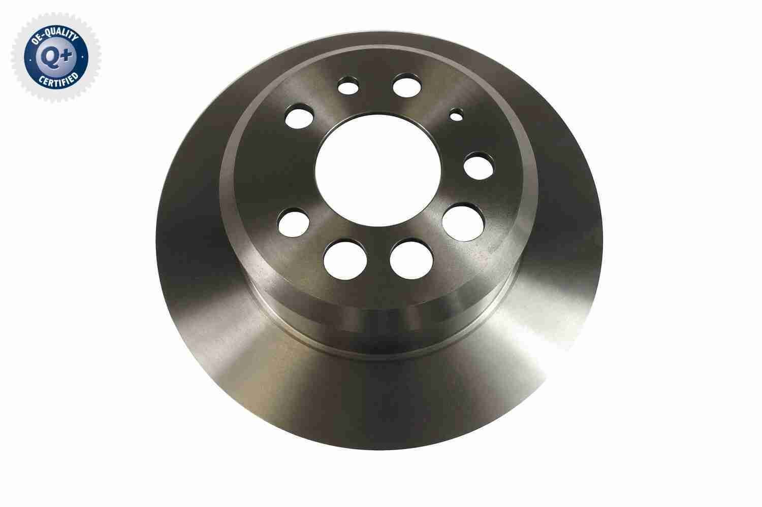 VAICO Brake disc Article number: V95-40001 cheaply