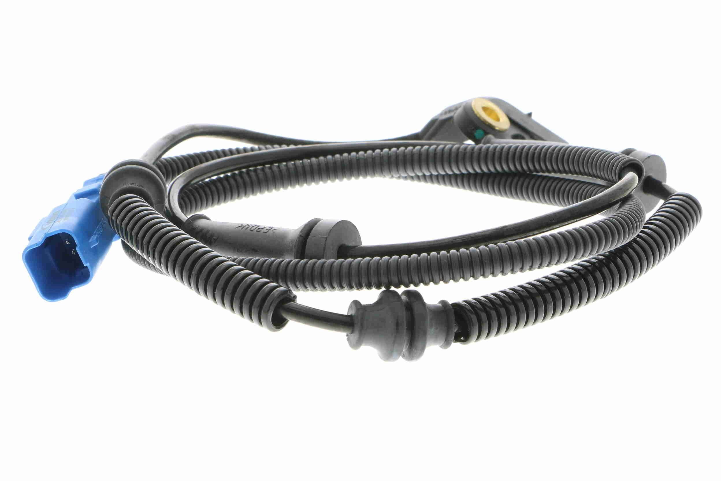 VEMO ABS sensor Article number: V22-72-0088 cheaply