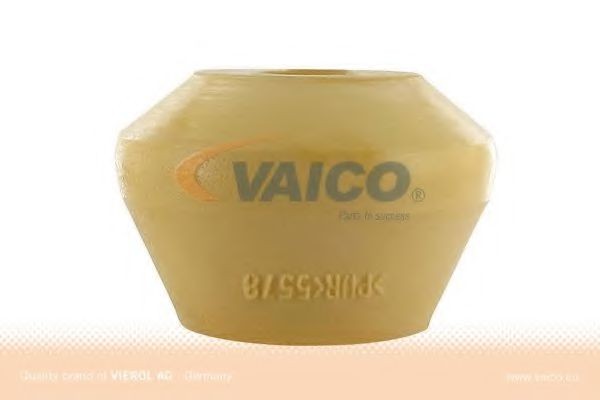 VAICO Gummimuffe, motorophæng Varenummer: V10-2349 billige
