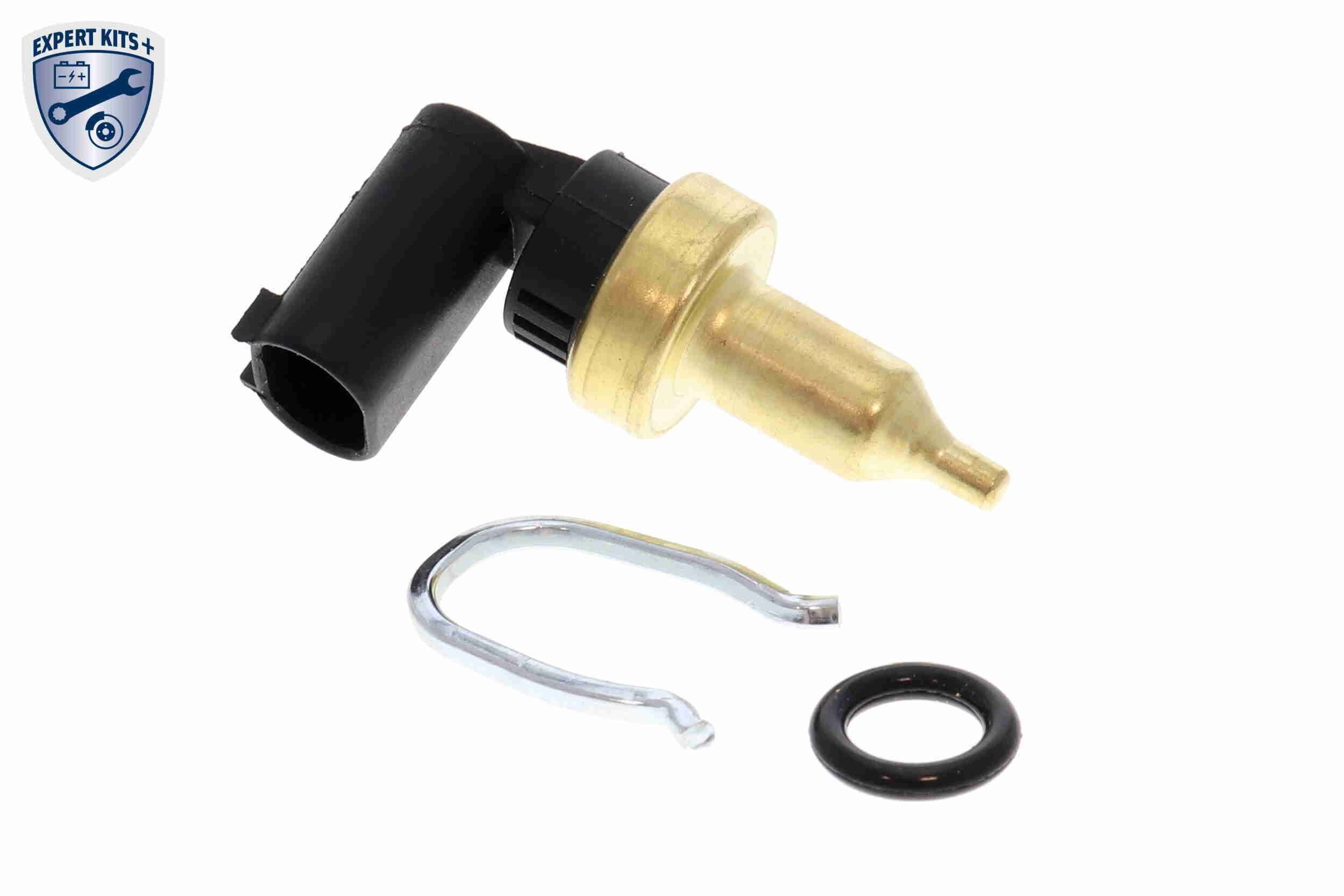 VEMO Sensor, kølevæsketemp. Varenummer: V30-72-0034 billige