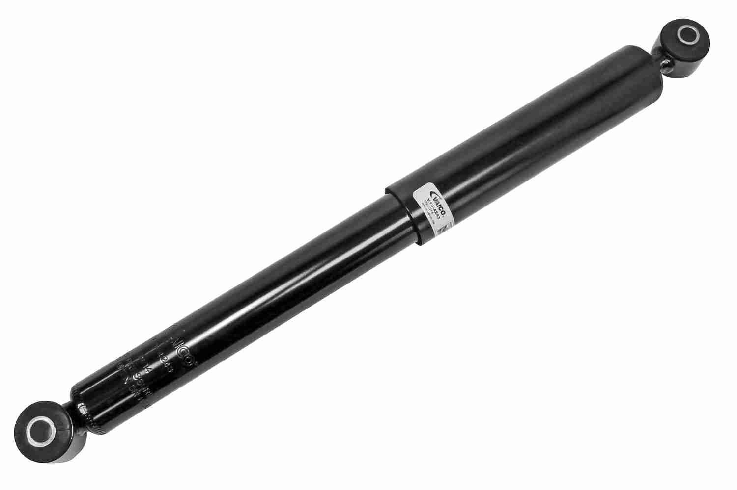 VAICO Shock absorber Article number: V10-4243 cheaply
