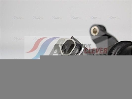 AVA COOLING SYSTEMS Dryer, air conditioning Article number: FDD350 cheaply