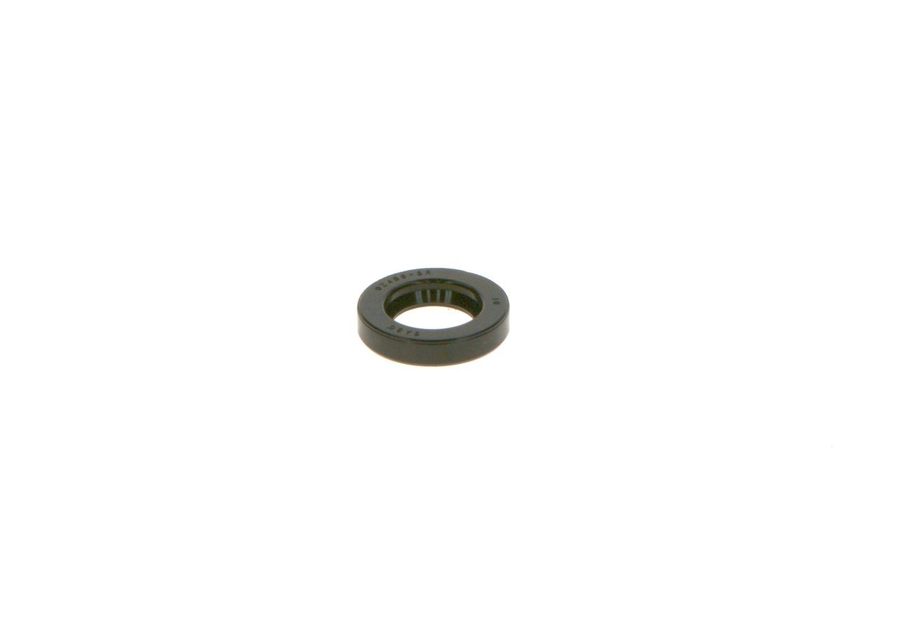 BOSCH Shaft Oil Seal Article number: 1 120 283 000 cheaply