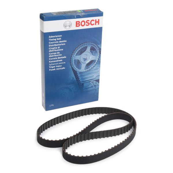 BOSCH Hammasrihm Artikli number: 1 987 949 020 soodsalt