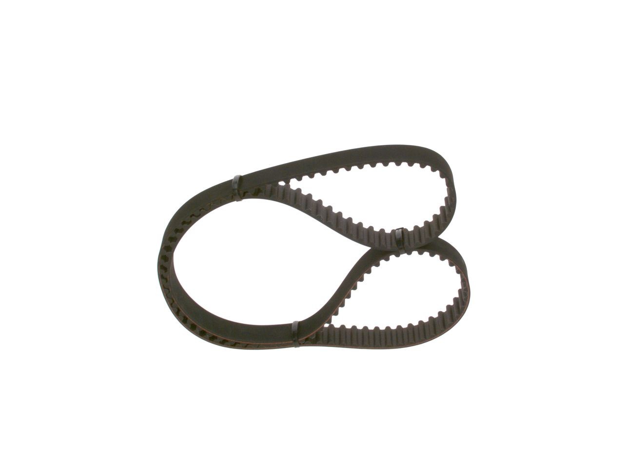 BOSCH Timing Belt Article number: 1 987 949 090 cheaply