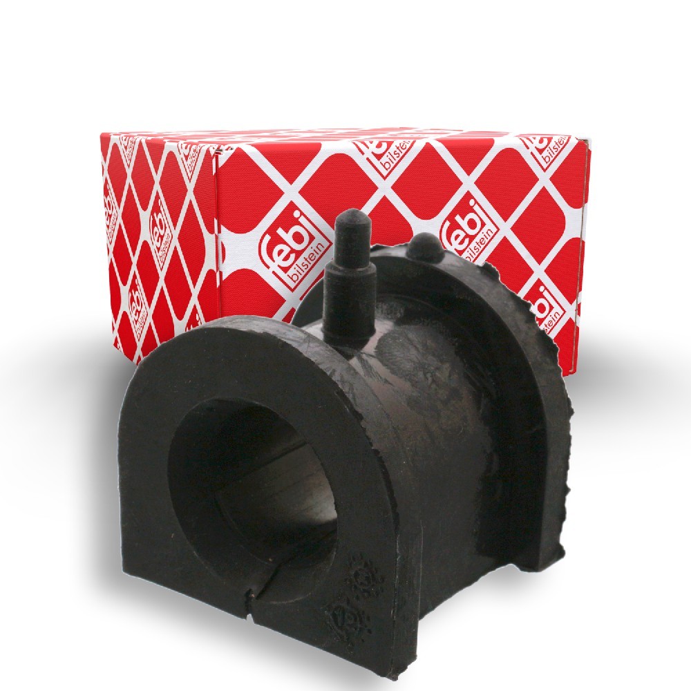 FEBI BILSTEIN Anti roll bar bush Article number: 41155 cheaply