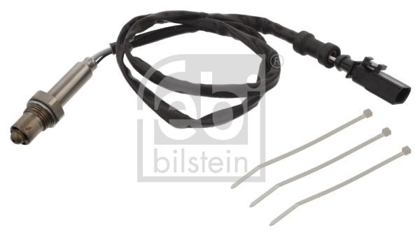 FEBI BILSTEIN Lambda andur Artikli number: 37565 soodsalt