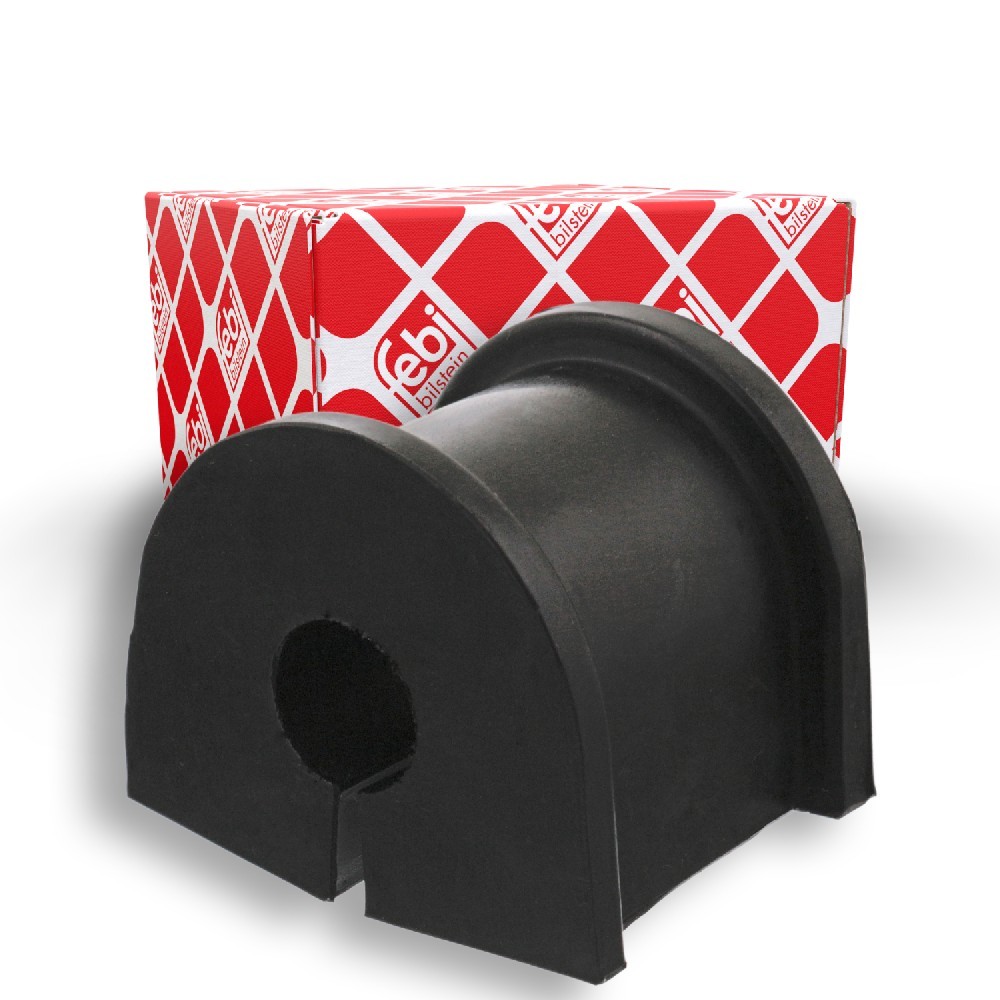 FEBI BILSTEIN Anti roll bar bush Article number: 41006 cheaply