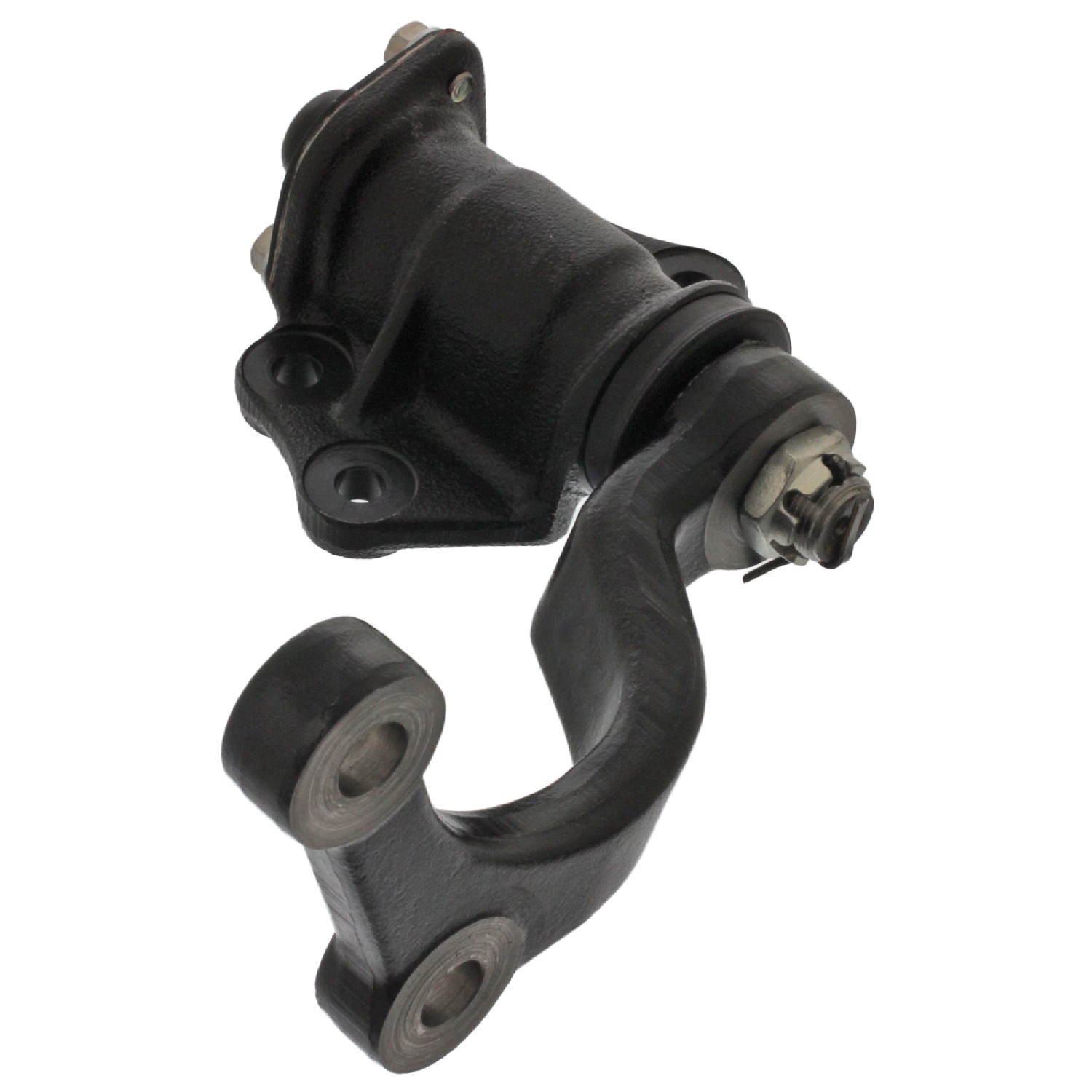 FEBI BILSTEIN Styringsmellemarm Varenummer: 42715 billige
