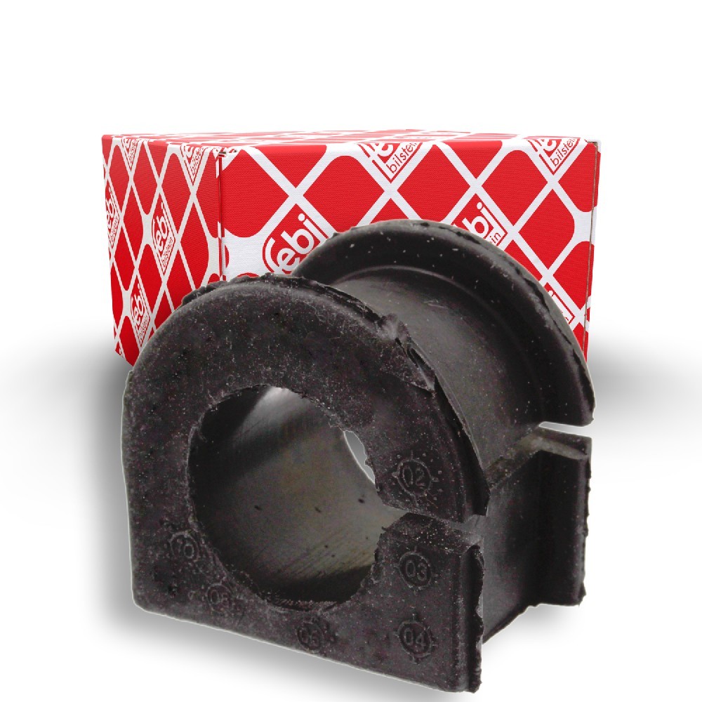 FEBI BILSTEIN Anti roll bar bush Article number: 42357 cheaply