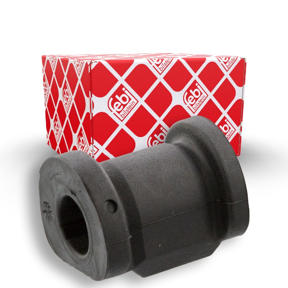 FEBI BILSTEIN Puks Artikli number: 37568 soodsalt