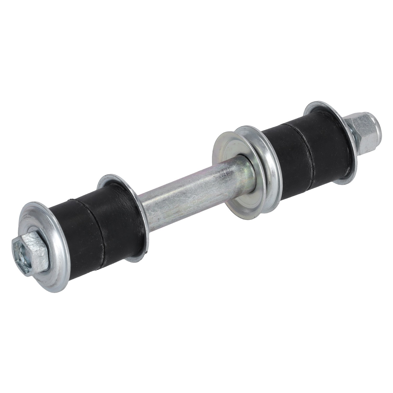 FEBI BILSTEIN Anti-roll bar link Article number: 42951 cheaply