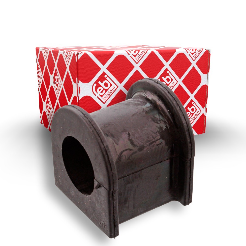 FEBI BILSTEIN Anti roll bar bush Article number: 42825 cheaply