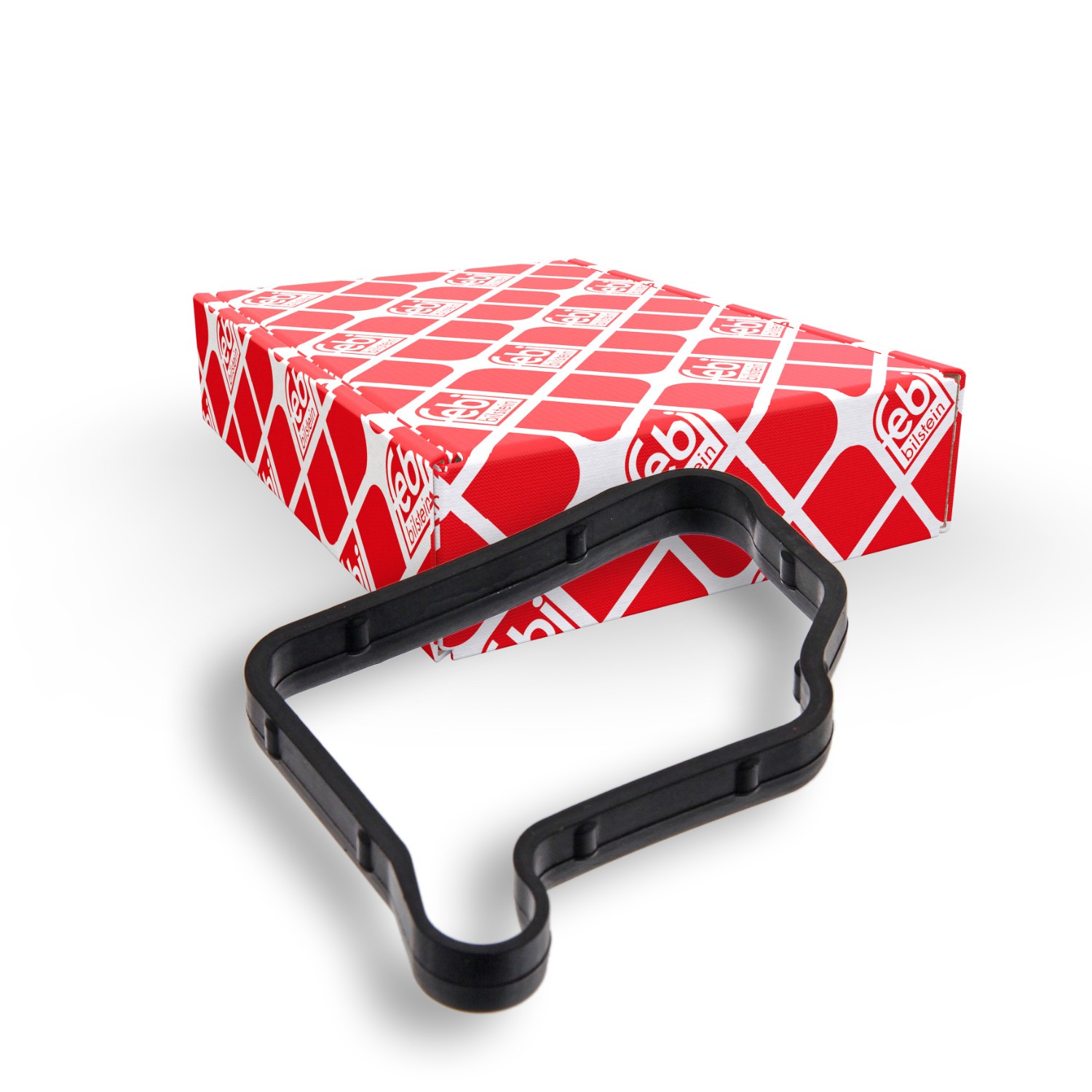 FEBI BILSTEIN Rocker cover gasket Article number: 36912 cheaply