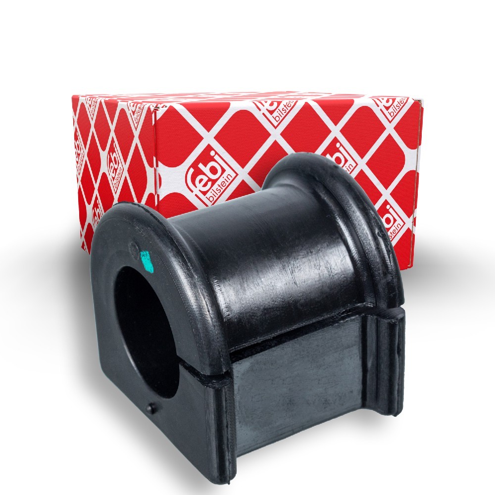 FEBI BILSTEIN Anti roll bar bush Article number: 42853 cheaply