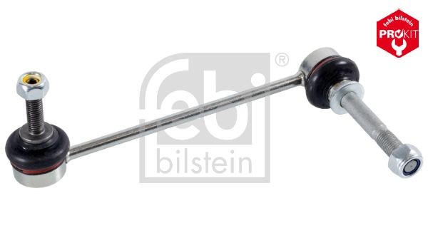 FEBI BILSTEIN Piekare, Stabilizators raksta numurs: 42508 lēti