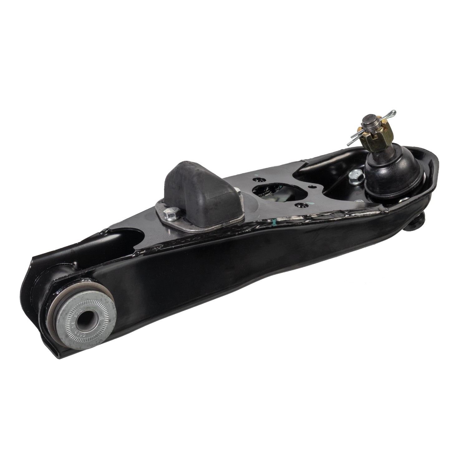 FEBI BILSTEIN Suspension arm Article number: 41725 cheaply