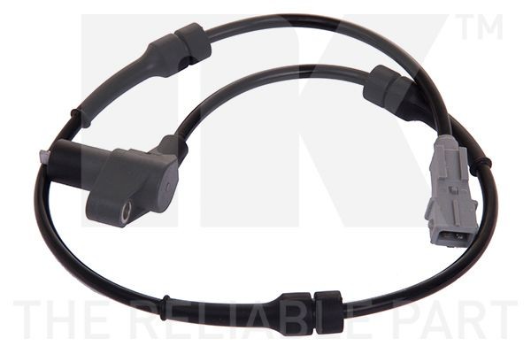 NK ABS sensor Article number: 291929 cheaply