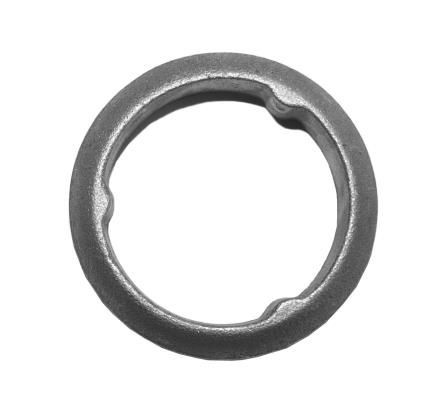 VEGAZ Seal, exhaust pipe Article number: VD-105 cheaply